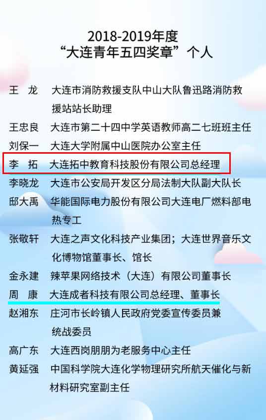 圖片來源：大連高新(xīn).jpg